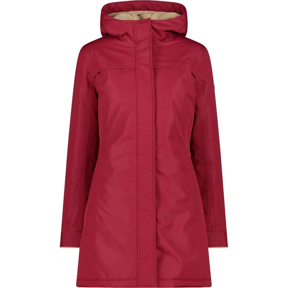 CMP 33k2196 Parka