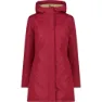 CMP 33k2196 Parka