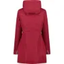 CMP 33k2196 Parka