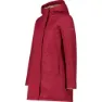 CMP 33k2196 Parka