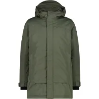 CMP 33k2207 Parka