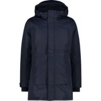 CMP 33k2207 Parka