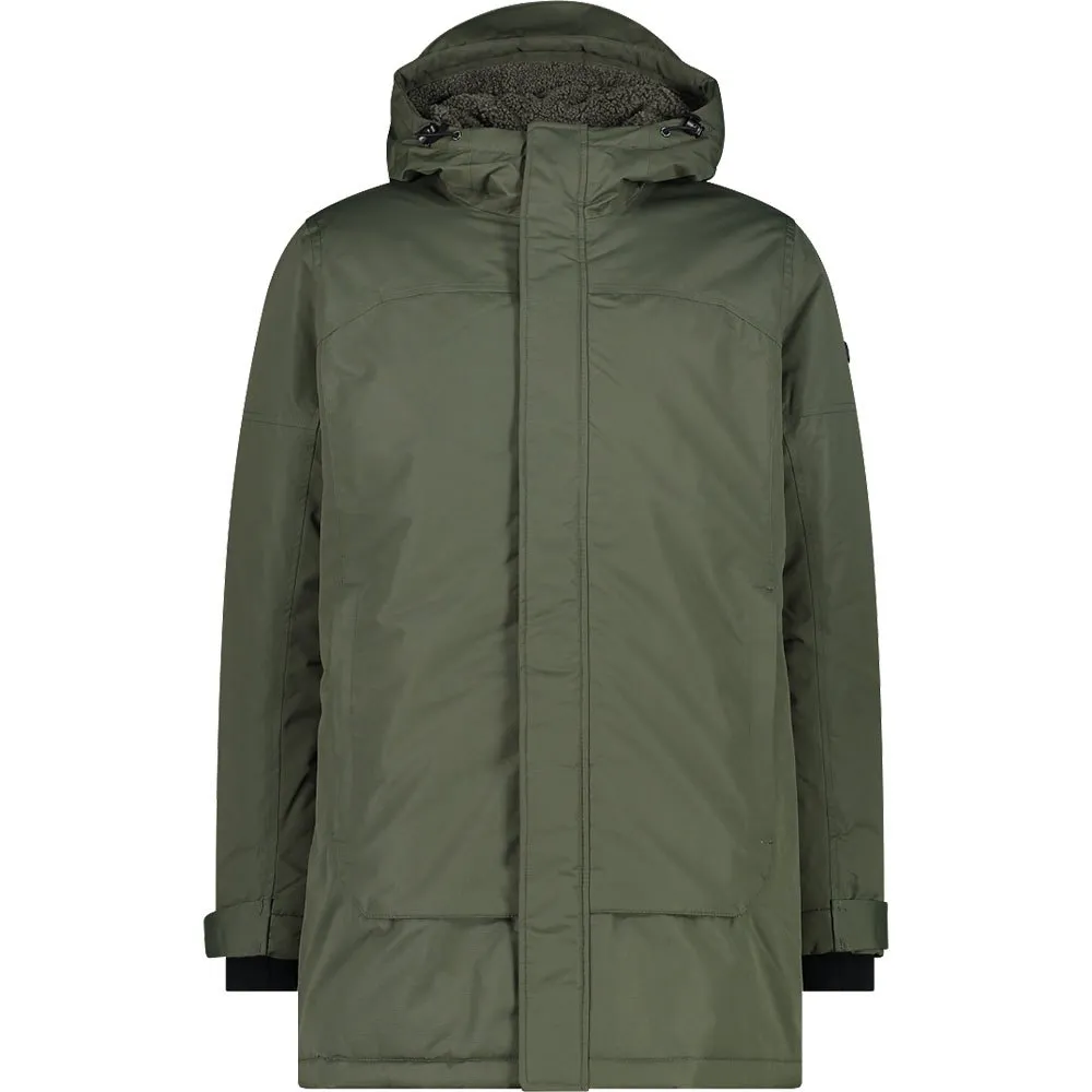 CMP 33k2207 Parka