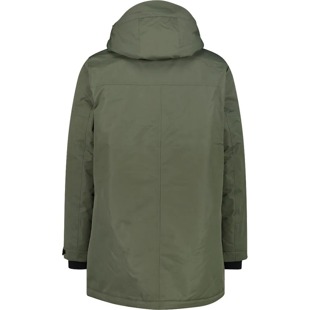 CMP 33k2207 Parka