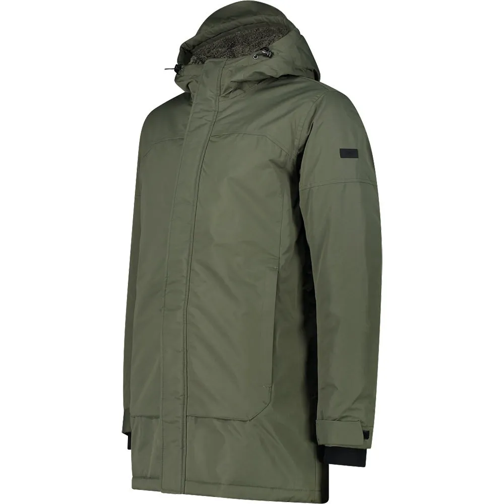 CMP 33k2207 Parka