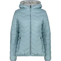 CMP 33k3506 Jacka