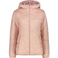 CMP 33k3506 Jacka