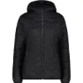 CMP 33k3506 Jacka