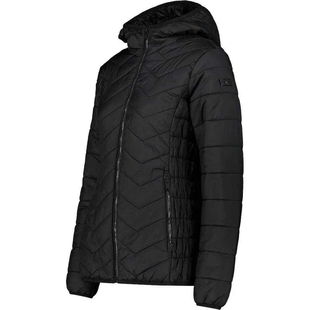 CMP 33k3506 Jacka