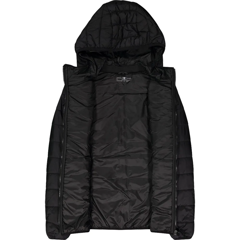 CMP 33k3506 Jacka