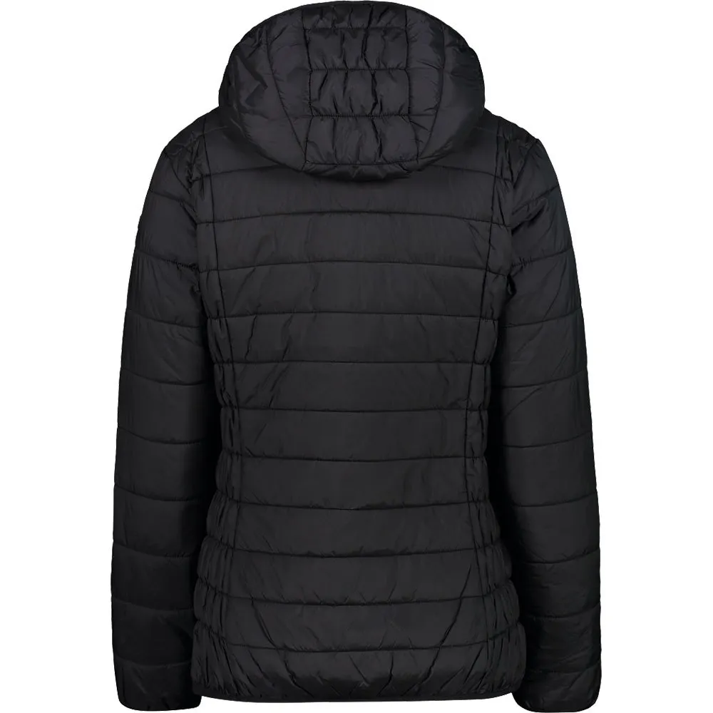 CMP 33k3506 Jacka