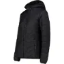 CMP 33k3506 Jacka
