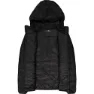 CMP 33k3506 Jacka