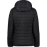 CMP 33k3506 Jacka