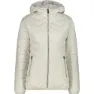 CMP 33k3506 Jacka