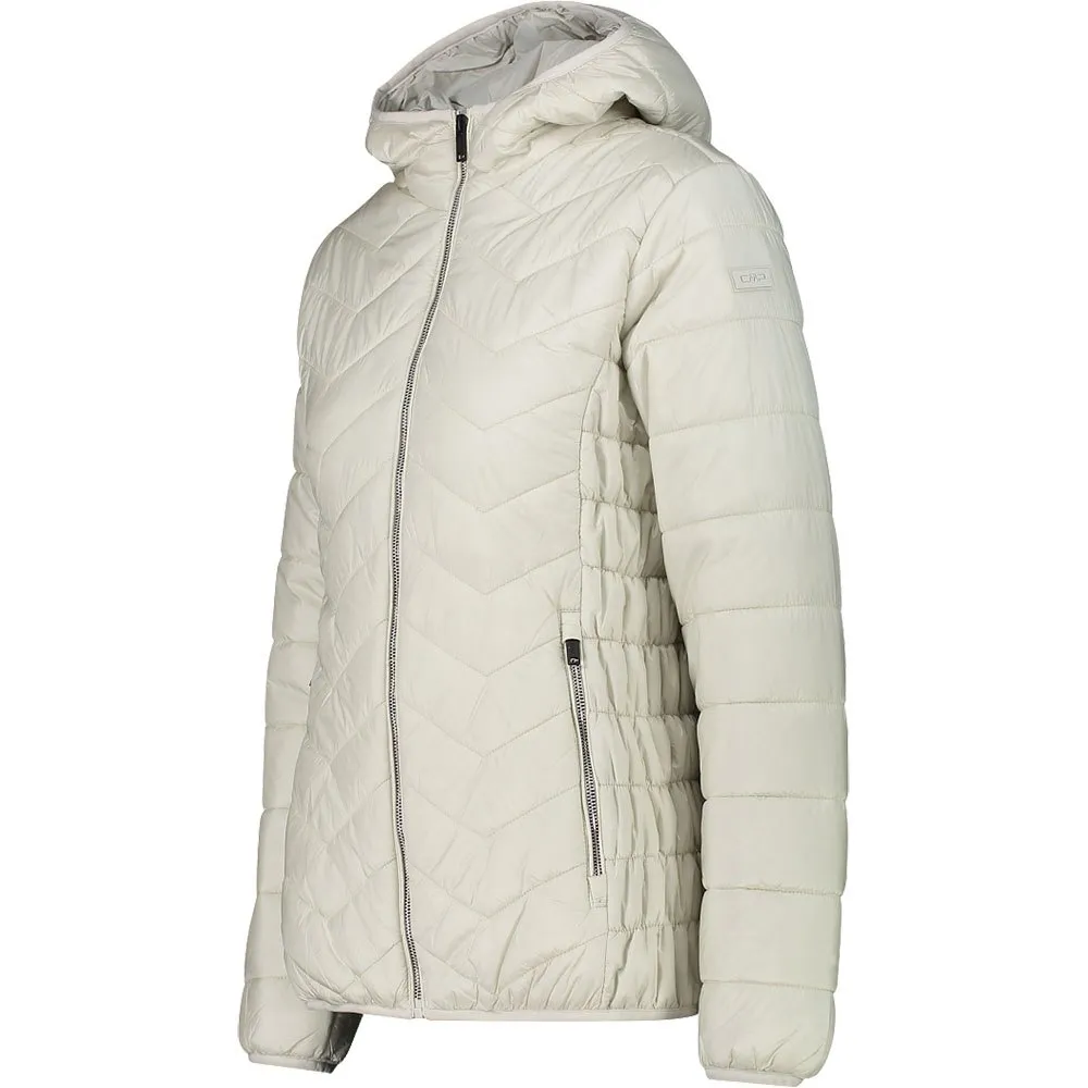 CMP 33k3506 Jacka CMP 33k3506 Jacka