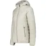 CMP 33k3506 Jacka