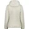 CMP 33k3506 Jacka
