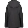 CMP 33k3546 Jacka