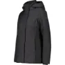 CMP 33k3546 Jacka