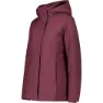 CMP 33k3546 Jacka