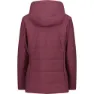 CMP 33k3546 Jacka