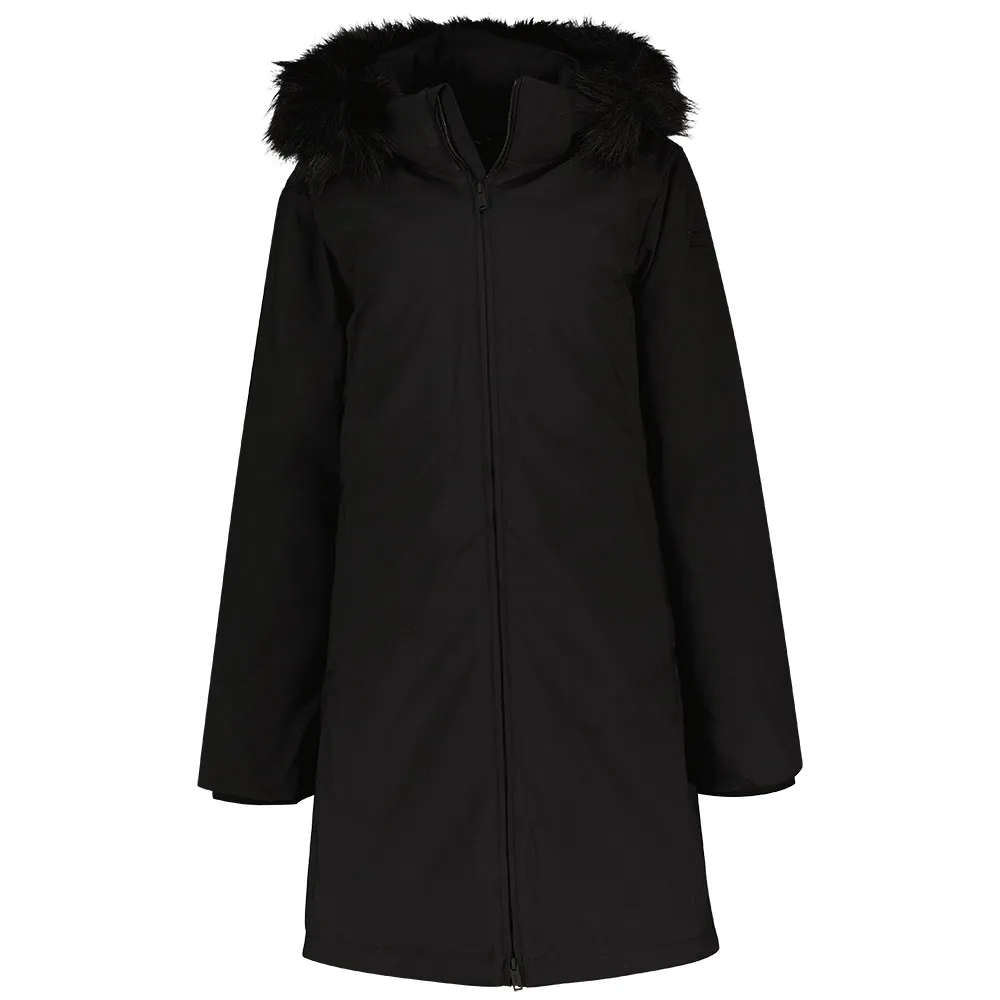 CMP 33k3556f Jacka, Basic black