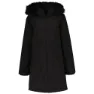CMP 33k3556f Jacka, Basic black