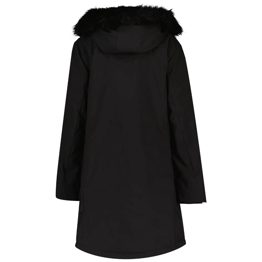 CMP 33k3556f Jacka, Basic black