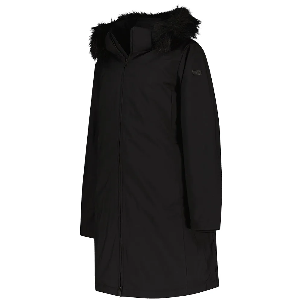 CMP 33k3556f Jacka, Basic black