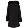 CMP 33k3556f Jacka, Basic black