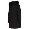 CMP 33k3556f Jacka, Basic black