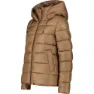 CMP 33k3566 Dunjacka