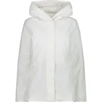 CMP 33k3586 Jacka