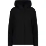 Basic black