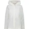 CMP 33k3586 Jacka