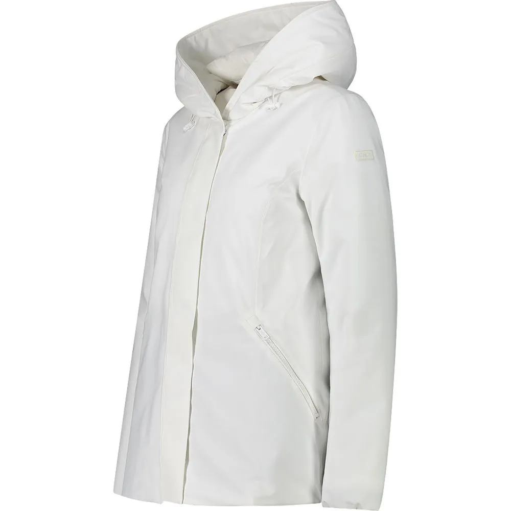 CMP 33k3586 Jacka