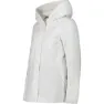 CMP 33k3586 Jacka