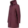 CMP 33k3596 Jacka, Dark pink