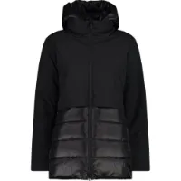 CMP 33k3616 Jacka