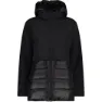 CMP 33k3616 Jacka