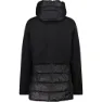 CMP 33k3616 Jacka