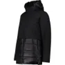 CMP 33k3616 Jacka