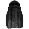 CMP 33k3616 Jacka