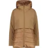 CMP 33k3616 Jacka