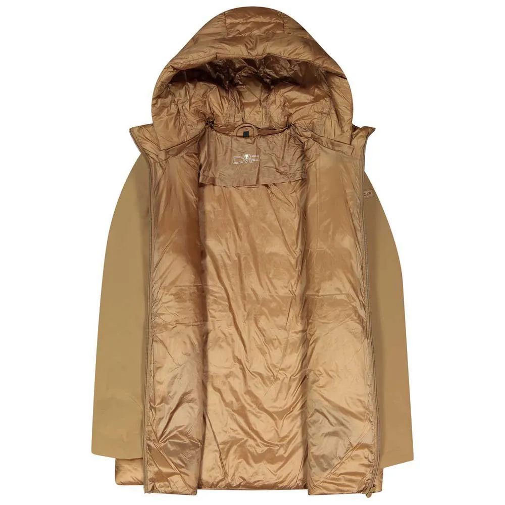 CMP 33k3616 Jacka
