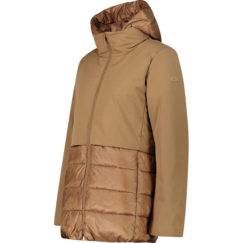 CMP 33k3616 Jacka
