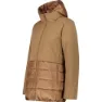 CMP 33k3616 Jacka