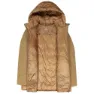 CMP 33k3616 Jacka