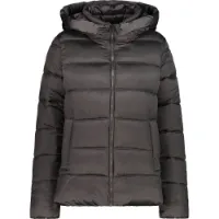 CMP 33k3676 Jacka